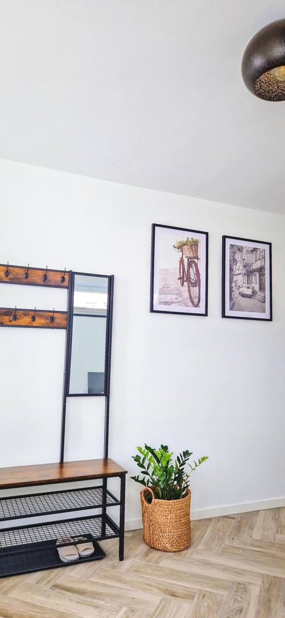 Modern & Convenient Studio Arnhem Zewnętrze zdjęcie