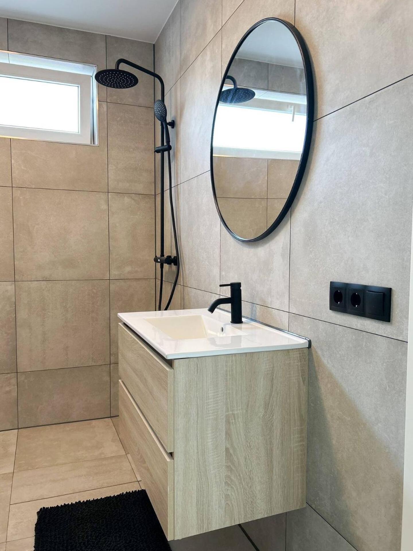Modern & Convenient Studio Arnhem Zewnętrze zdjęcie