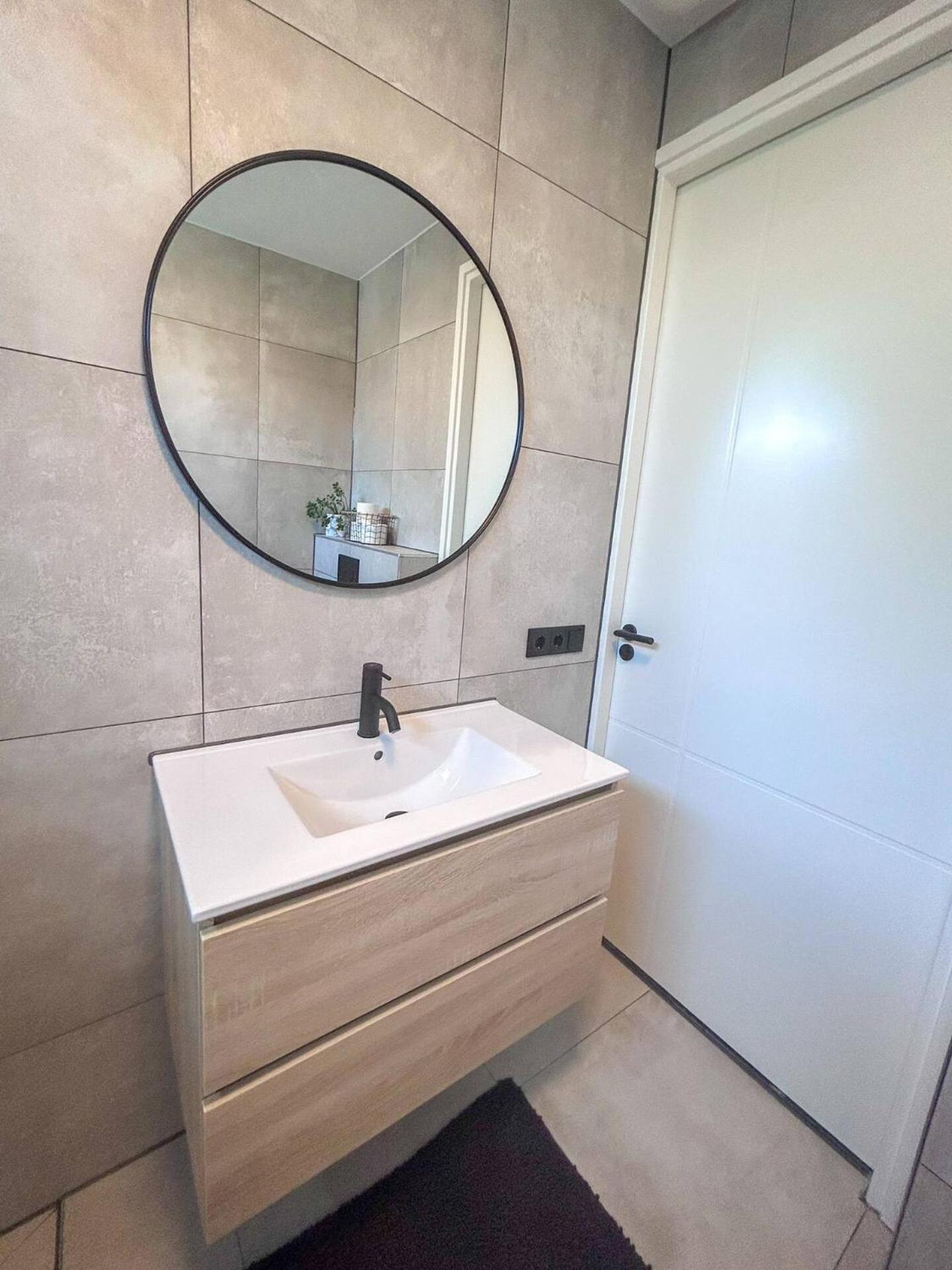 Modern & Convenient Studio Arnhem Zewnętrze zdjęcie